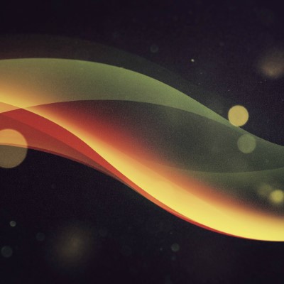 1920 x 1080 HD Wallpapers 107